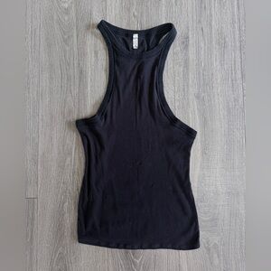 FP Tank Top